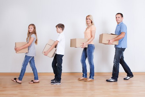 Accepted online payment methods for Man With Van Harrow