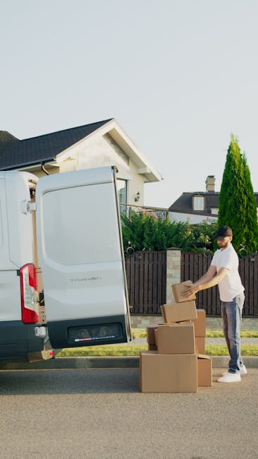 https://manwithvanharrow.co.uk/blog/moving-near-harrow-school-man-with-van-practical-tips/
